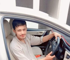 Rehman king👑, 21 год, لاہور