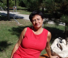 Елена, 60 лет, Chişinău