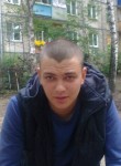Иван, 30 лет, Кострома