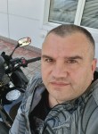Дмитрий - Пушкино