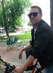 Станислав, 40 лет, Москва
