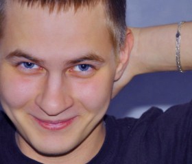 Антон, 32 года, Саратов