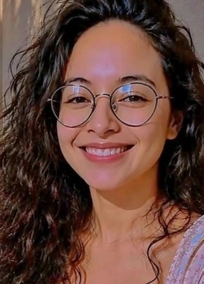 Iza из Guanambi 27 лет