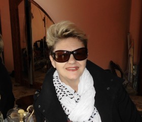Tatiana Kovtun, 64 года, Reggio di Calabria