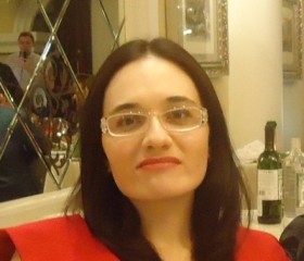 Ульяна, 40 лет, Красноярск