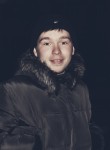 Кирилл, 27 лет, Смоленск