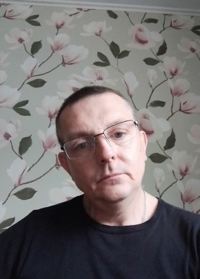 Сергей Круглов, 56, Россия, Ликино-Дулево