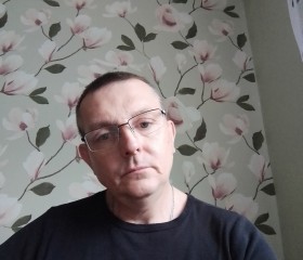 Сергей Круглов, 56 лет, Ликино-Дулево