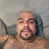Biggie, 37  , Victorville