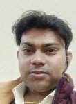 Anant Kumar, 31 год, Delhi