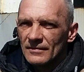 Константин, 57 лет, Уссурийск