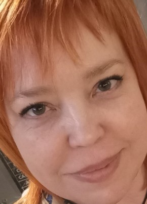 elena, 52, Russia, Volgograd