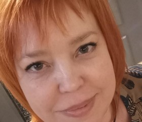 elena, 52, Volgograd