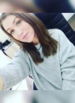 Марина, 35 лет, Каменск-Уральский