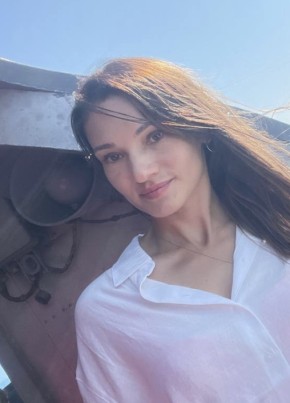 Ксения из Сочи 43 года