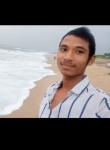 Akash Manki, 19 лет, Chennai
