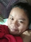 Lorena, 33 года, Lungsod ng Bislig