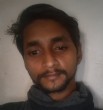 Shubham singh