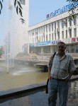 Иван, 76 лет, Бишкек