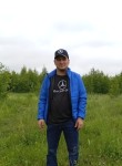Ахрор, 43 года, Иваново