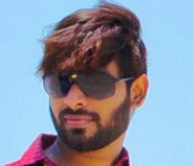 Saif sayyad, 29 лет, New Delhi