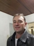 Boby, 43 года, São José