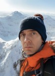 Vyacheslav L, 50, Sayanogorsk