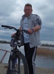 Алексей, 55 лет, Солнечногорск