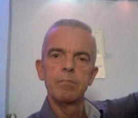 Agim, 56 лет, Tirana