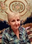 Людмила, 53 года, Москва