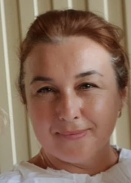 Lilya, 53, Russia, Naberezhnyye Chelny