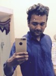 praful, 32 года, Ahmedabad