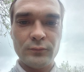 Василий, 34 года, Дивеево