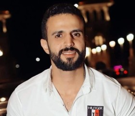 Mazen, 30 лет, الزقازيق