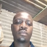 23db13e7f58c