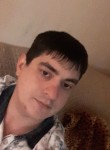 Андрей, 33 года, Мурманск