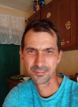 MARIUS, 44  , Belgrade