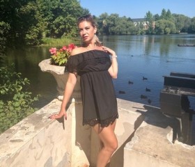 Ольга, 38 лет, Щербинка