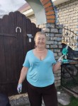 Татьяна, 66 лет, Псков