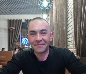 Ильмир, 35 лет, Москва