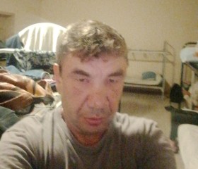 Sergey, 54, Moscow