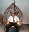 Вадим
