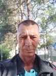 Виктор, 53 года, Сосновоборск (Красноярский край)
