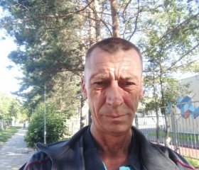 Виктор, 52 года, Сосновоборск (Красноярский край)