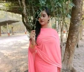 সাগর, 21, Sylhet