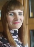 Татьяна, 30 лет, Віцебск