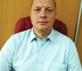 Андрей, 58 лет, Івано-Франківськ