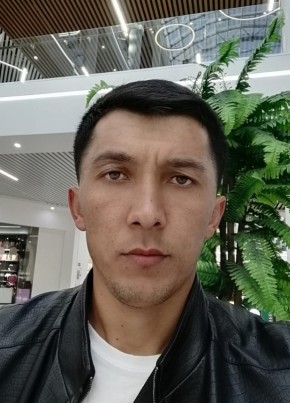 Король 👑 из Заинска 30 лет