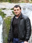 Иван, 39 лет, Ростов-на-Дону