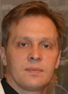 Александр, 45, Россия, Армянск